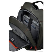 Городской рюкзак Samsonite Ecodiver KH7-14003