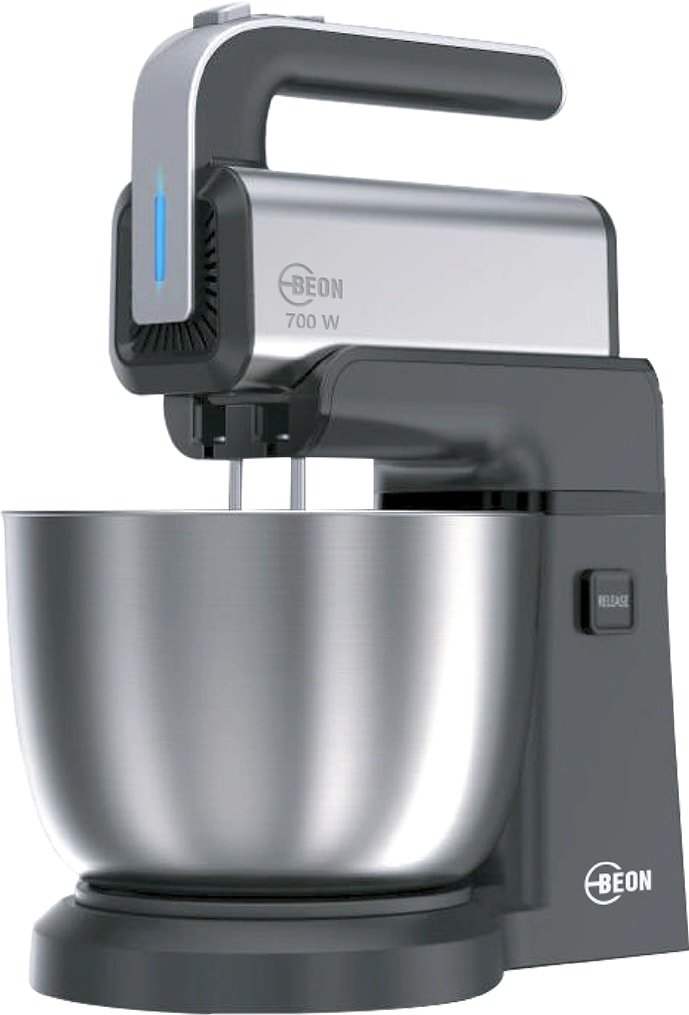 

Миксер Beon BN-2204