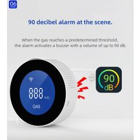 Датчик PGST PA-210