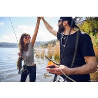 Эхолот Deeper Start