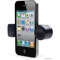 Держатель для смартфона Gembird TA-CHAV-02