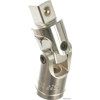 Шарнир карданный King Tony 4791R