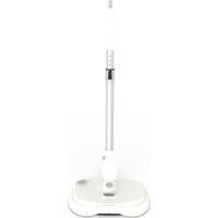 Электрошвабра Genio Mop 350