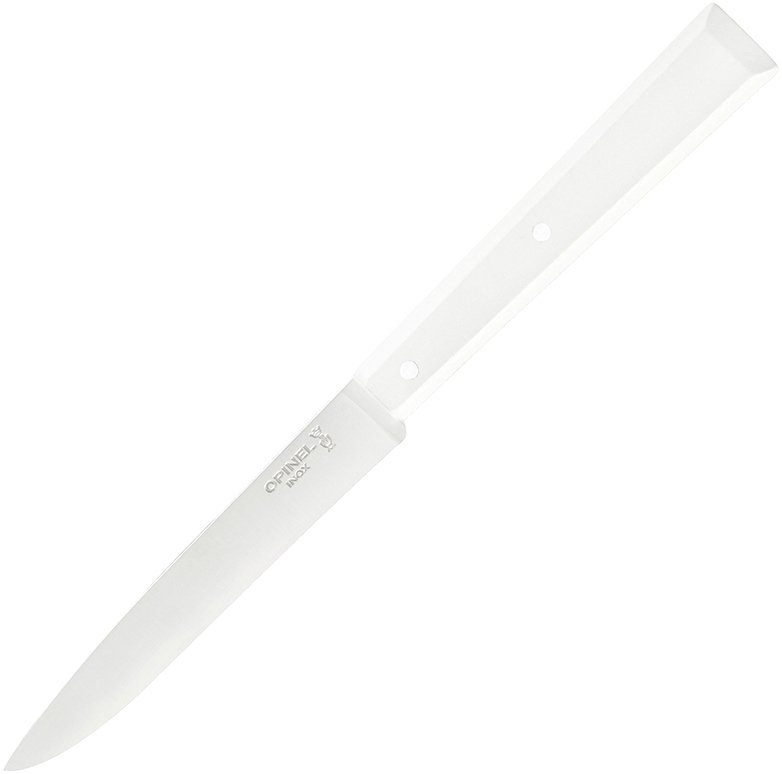 

Кухонный нож Opinel Bon Appetit 002041