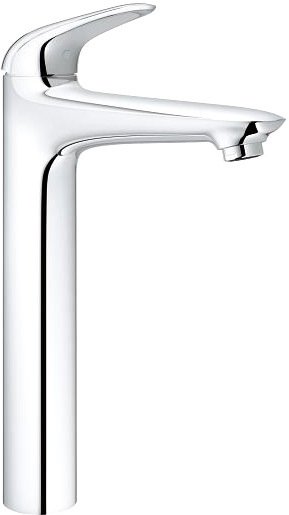 

Смеситель Grohe Eurostyle 23719003