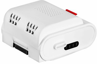 Аккумулятор RED Solution BV1G