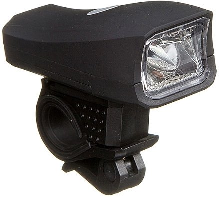 

Велосипедный фонарь STG FL1573