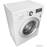 Стиральная машина LG F12B8WDS7