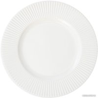 Набор тарелок Liberty Jones Soft Ripples Dual Glazing LJ000013