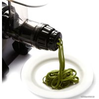 Соковыжималка Hurom Chef GI-SBE08