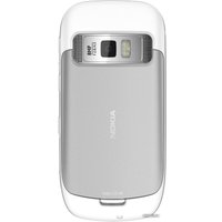 Смартфон Nokia C7-00