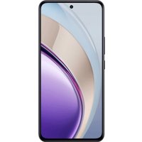 Телефон Vivo V40 Lite 8GB/256GB международная версия (насыщенный черный)