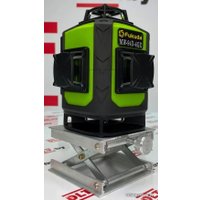 Подъемная платформа DLT PL1 0780