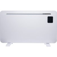 Конвектор Germina GW-0098