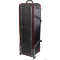 Сумка Falcon Eyes СС-12 27100