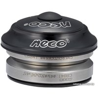 Рулевая колонка Neco H50 1 1/8"