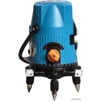 Лазерный нивелир Bort BLN-15 91275714