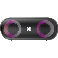 Беспроводная колонка Kodak PWS-2233