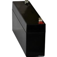 Аккумулятор для ИБП ExeGate DTM 12022 (12В, 2.2 А·ч)