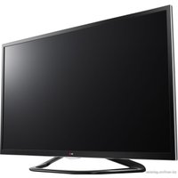Телевизор LG 42LA644V
