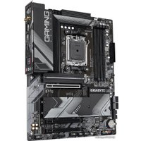 Материнская плата Gigabyte B650 Gaming X AX (rev. 1.x)