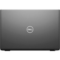 Ноутбук Dell Latitude 15 3510-8763