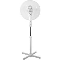 Вентилятор Primera SFP-4008JXA