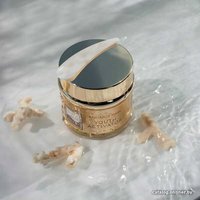  Beauty Style Маска для лица кремовая Активатор молодости омолаживающая (30 мл)