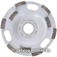 Алмазная чашка Bosch 2.608.601.763