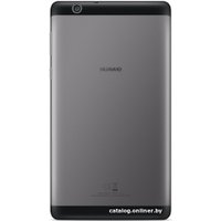 Планшет Huawei MediaPad T3 7.0 BG2-U01 16GB 3G (серый)