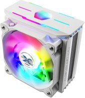 CNPS10X Optima II RGB (белый)