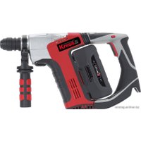Перфоратор Kress 360 BPS BiPower