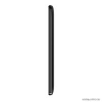 Планшет Oysters T72ER 4GB 3G