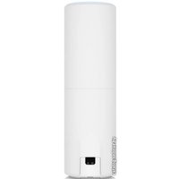 Точка доступа Ubiquiti UniFi 6 Mesh U6-MESH