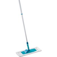 Швабра-моп Leifheit Classic XL 87016