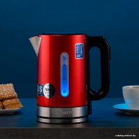 Электрический чайник Scarlett SC-EK21S77