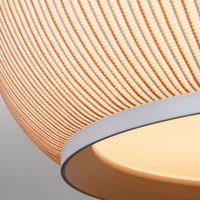 Подвесная люстра Divinare 1808/33 SP-50