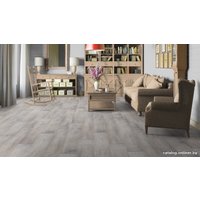 Ламинат Tarkett Cinema Мерлин (504108005)