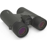 Бинокль Mewlite Eternals 8x42 ED Roof