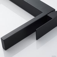 Смеситель Shevanik S7011H