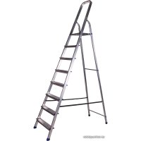 Лестница-стремянка Stairs AS08 (8 ступеней)