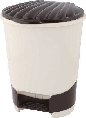 Альтернатива М7993 10 л (бежевый)