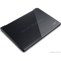 Нетбук Acer Aspire One 756-887B1kk (NU.SGYER.013)