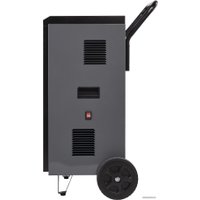 Осушитель воздуха Ballu BDI-80L (черный)