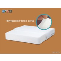 Подушка для сидения Espera Home Sido Волна 35x35