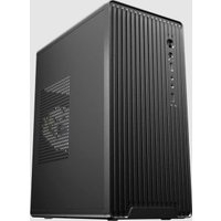 Компьютер TGPC Office 93060 I-X