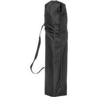 Кресло Coyote HKC-1146L (серый/черный)