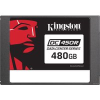 SSD Kingston DC450R 480GB SEDC450R/480G