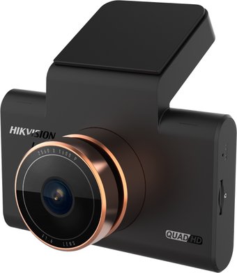 Видеорегистратор Hikvision AE-DC5313-C6PRO