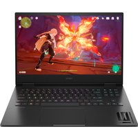 Игровой ноутбук HP Omen 16-wf1141TX A38TDPA